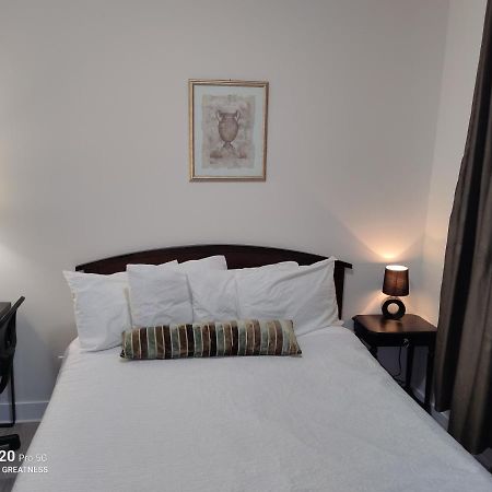 Sweet House B&B Saanich 外观 照片