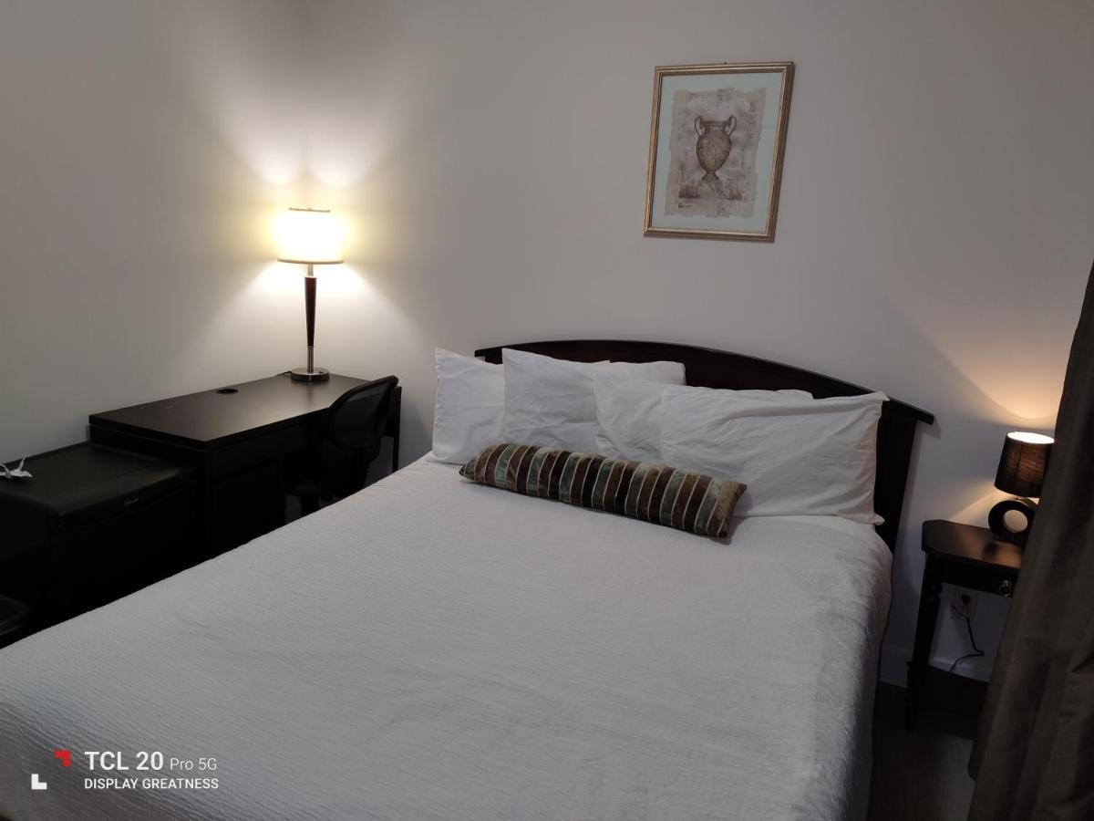 Sweet House B&B Saanich 外观 照片