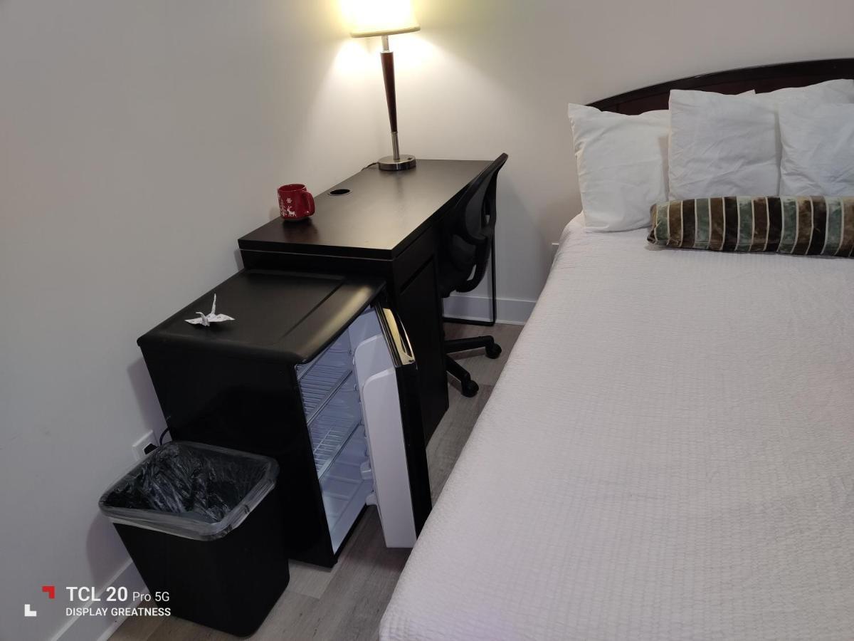 Sweet House B&B Saanich 外观 照片