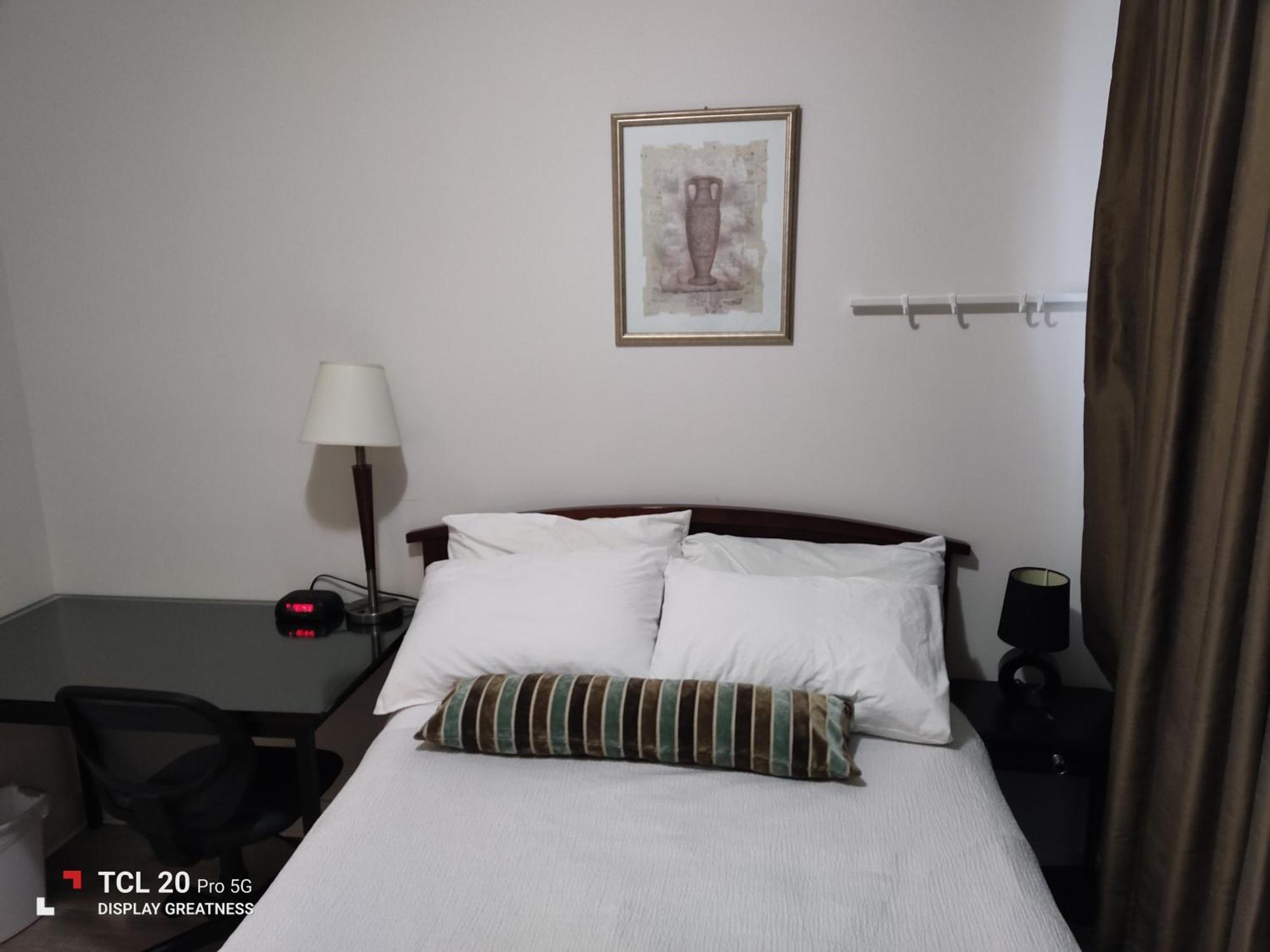 Sweet House B&B Saanich 外观 照片