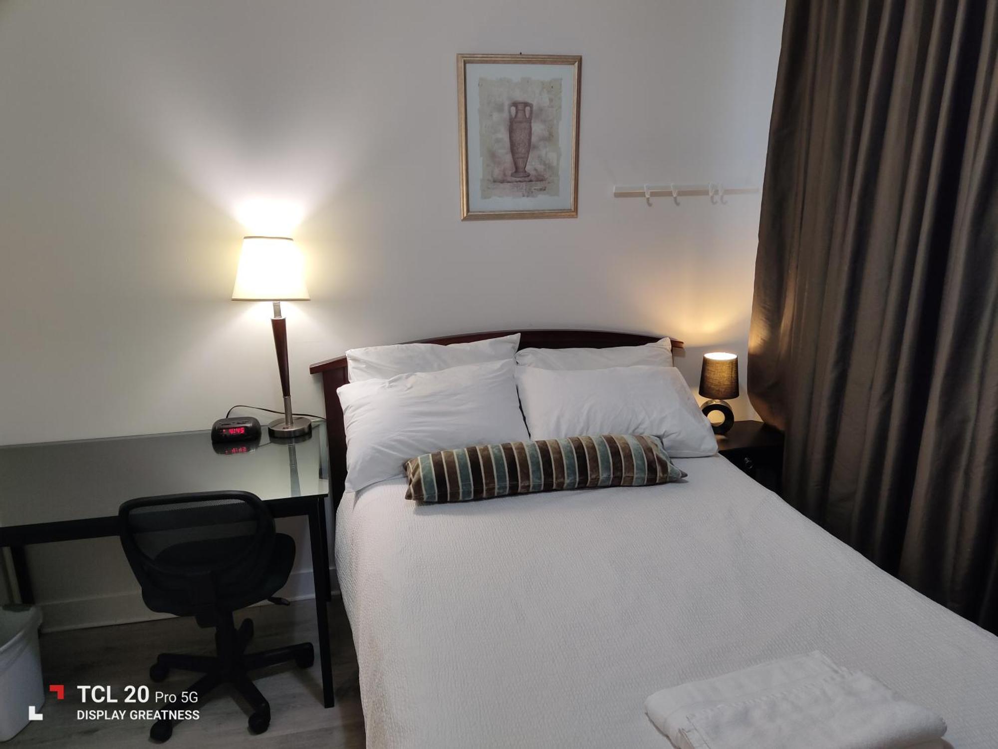 Sweet House B&B Saanich 外观 照片