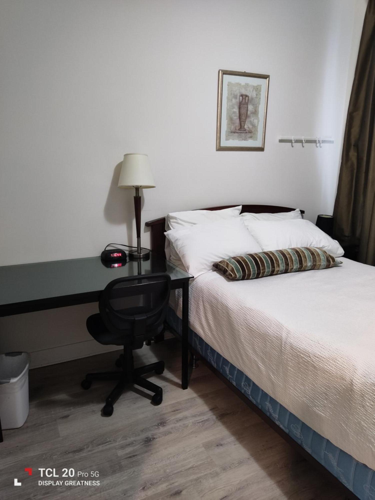 Sweet House B&B Saanich 外观 照片