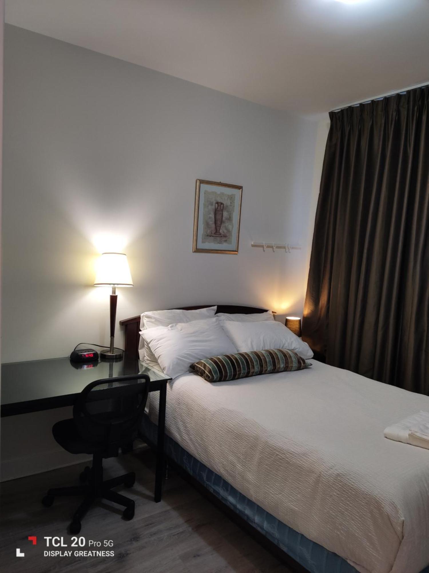 Sweet House B&B Saanich 外观 照片