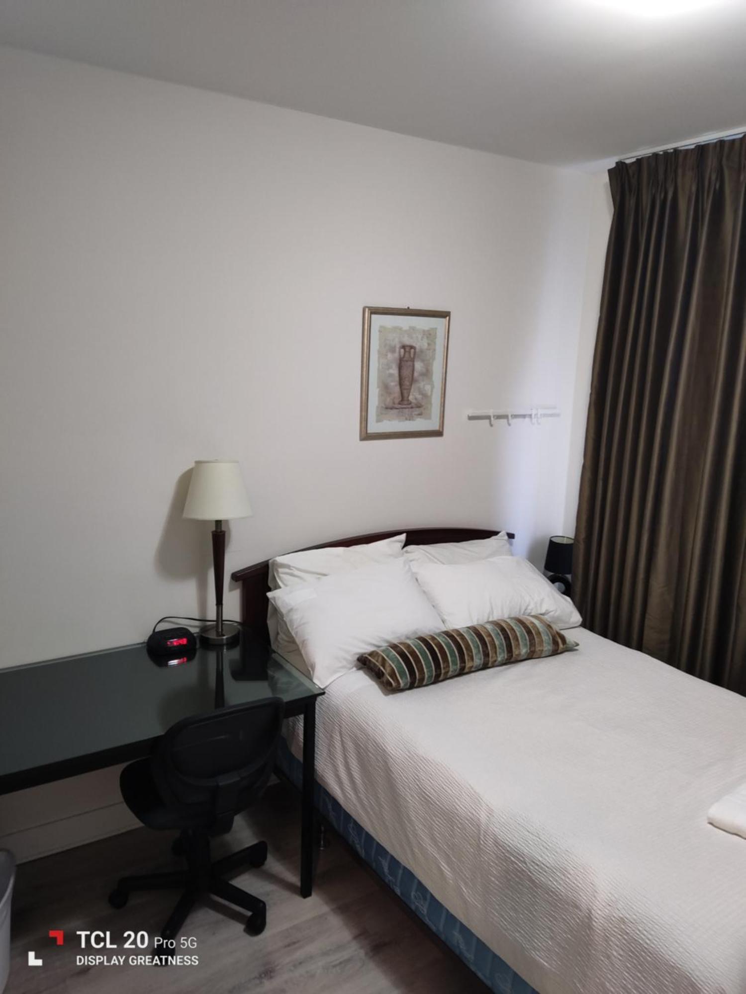Sweet House B&B Saanich 外观 照片